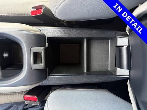 Used 2022 Honda HR-V EX image 20