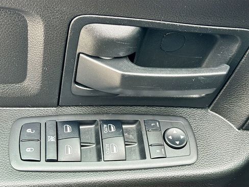 Used 2019 RAM 1500 Tradesman w/ Popular Equipment Group image 20