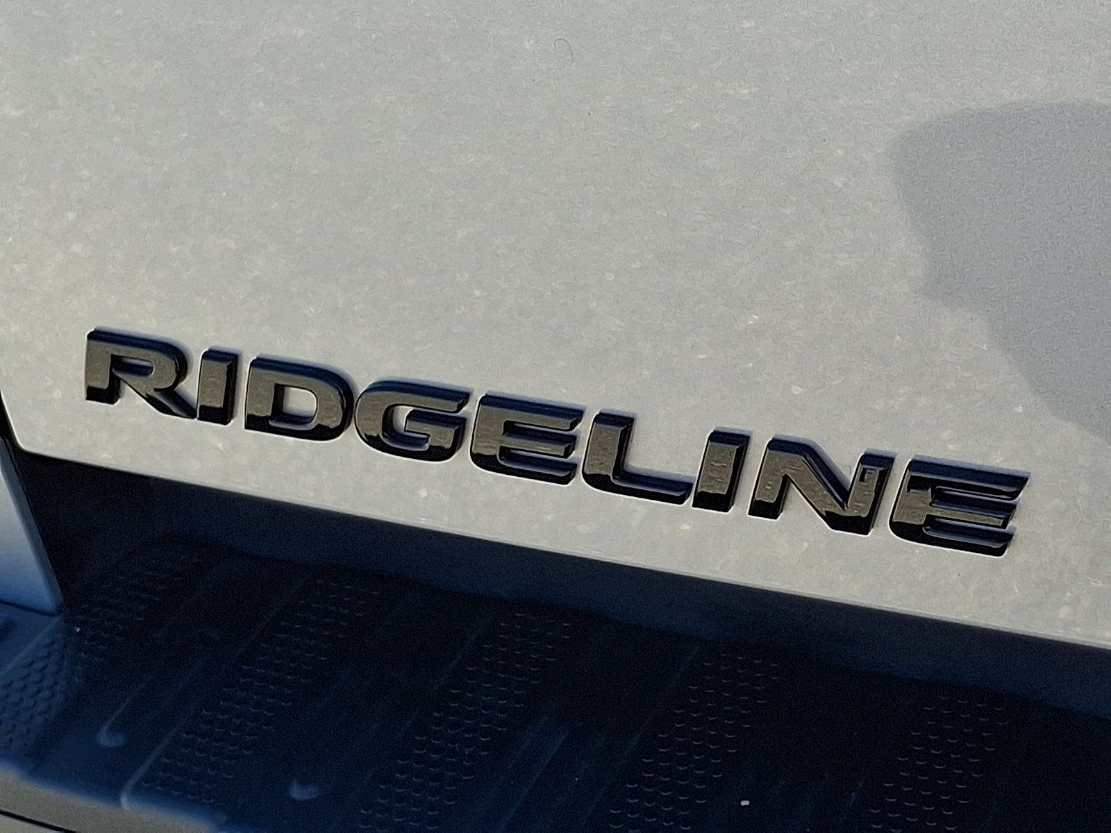 Used 2022 Honda Ridgeline RTL-E image 32