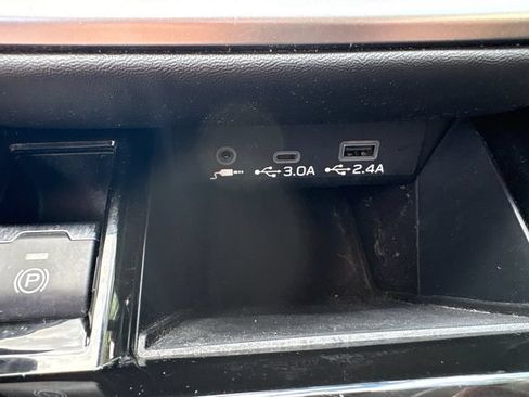 Certified 2023 Subaru Outback Premium AWD/4WD image 35