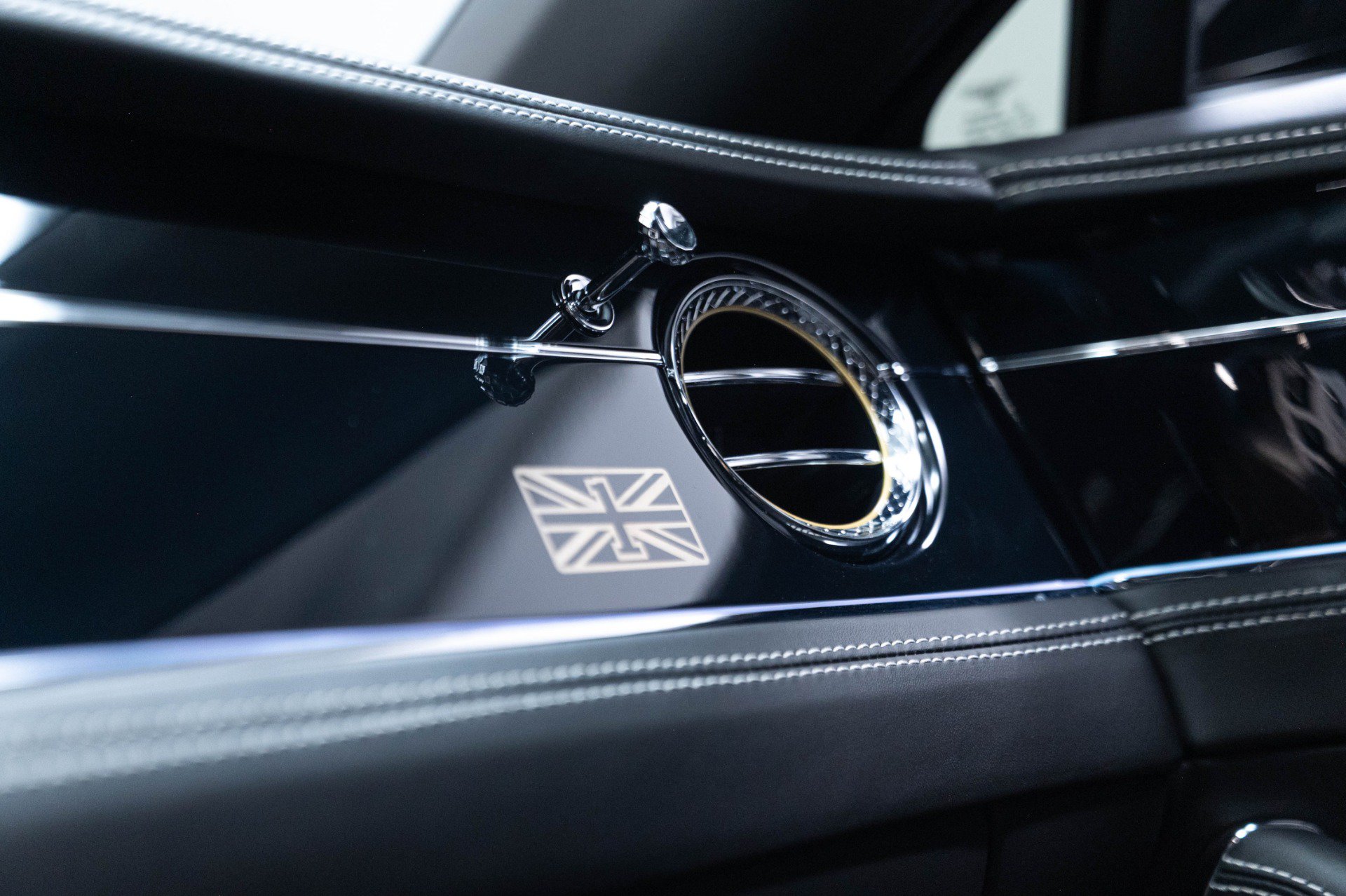 Used 2020 Bentley Flying Spur W12 AWD/4WD image 29