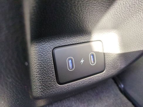 New 2026 Hyundai Sonata SEL image 15