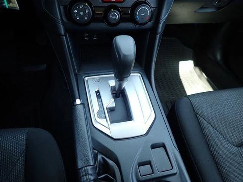 Used 2023 Subaru Impreza 2.0i AWD/4WD image 19