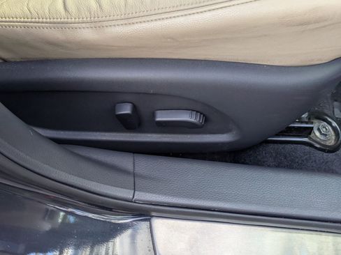 Used 2015 Nissan Altima 3.5 SL image 36