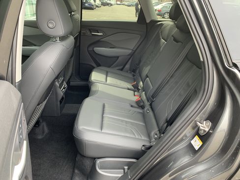 New 2026 Audi Q3 quattro 2.0T image 17