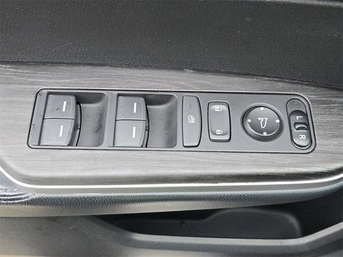 Used 2018 Honda Clarity Touring image 23