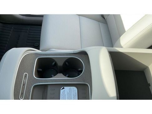 New 2026 Hyundai Palisade Limited image 8