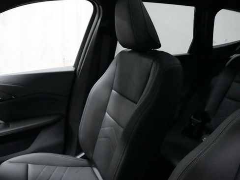 New 2027 BMW X1 xDrive28i AWD/4WD image 30