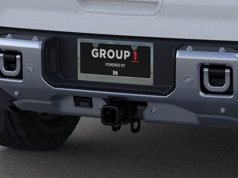 New 2025 Ford Bronco Sport Big Bend image 46