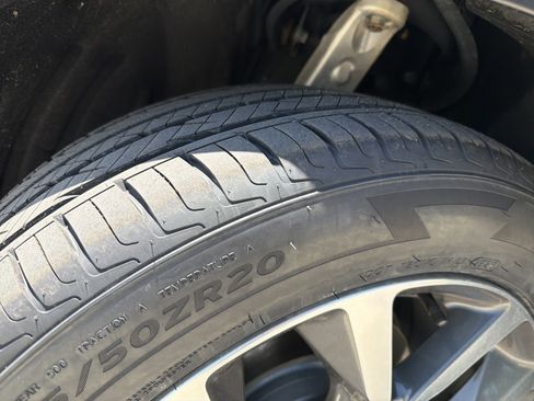 Certified 2023 Acura MDX FWD w/ Technology Package image 12