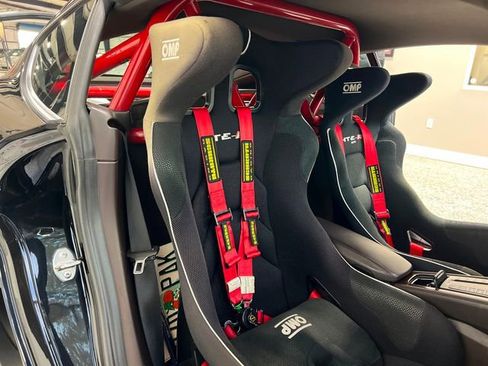 Used 2017 Porsche 718 Cayman S image 29