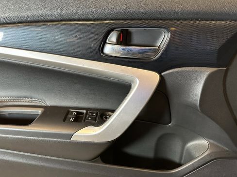 Used 2015 Honda Accord EX-L image 20