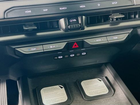 New 2027 Kia Telluride EX X-Line AWD/4WD image 14