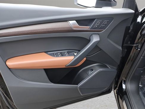 Used 2022 Audi Q5 2.0T Premium image 10