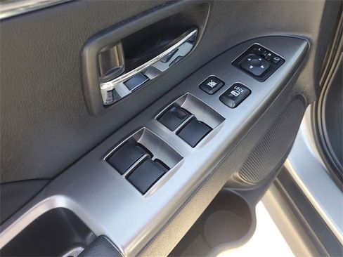 Used 2024 Mitsubishi Outlander Sport AWD image 16