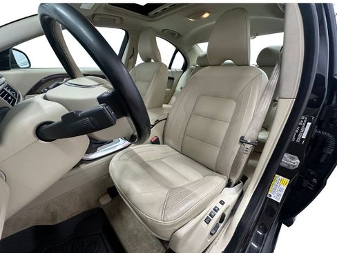 Used 2015 Volvo S80 T6 Platinum image 11