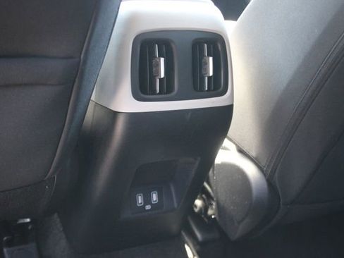 Used 2023 Hyundai Tucson SEL image 24