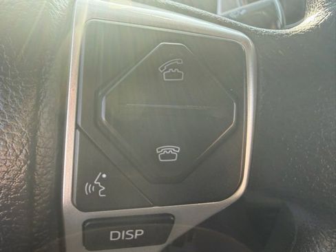 Used 2016 Toyota Tundra SR5 image 18