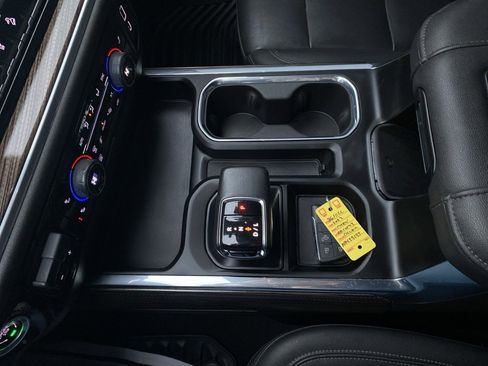 Used 2022 Chevrolet Silverado 1500 LT image 31