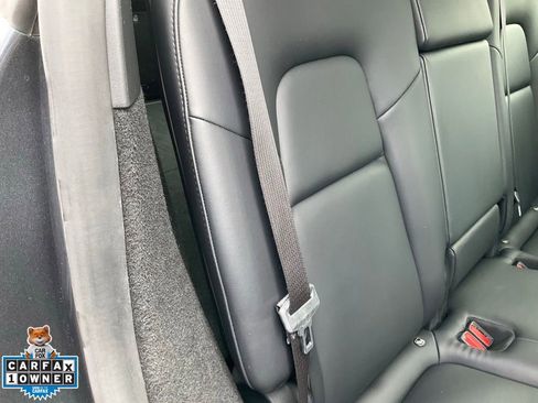 Used 2024 Tesla Model Y 2WD image 48