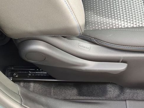 New 2026 Chevrolet Trax LT w/ LT Convenience Package image 39