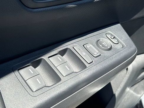 New 2026 Honda CR-V Sport-L image 25