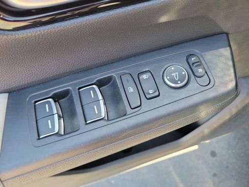 Certified 2024 Honda CR-V EX-L image 21