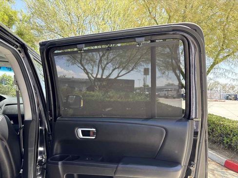 Used 2013 Honda Pilot Touring image 18