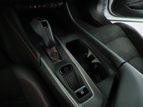 New 2026 Dodge Charger R/T Scat Pack w/ Track Package image 15