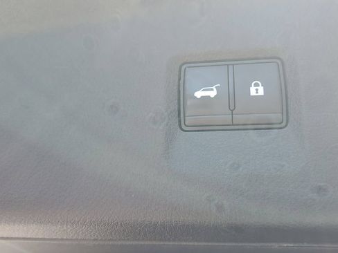 Used 2023 INFINITI QX60 Pure AWD/4WD image 27
