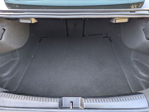 Used 2023 Mercedes-Benz CLA 250 image 28