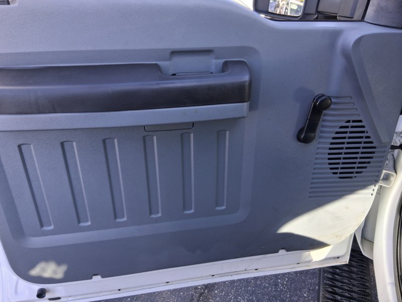Used 2016 Ford F350 XL RWD image 10