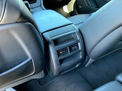 Used 2020 Cadillac XT5 Premium Luxury image 30