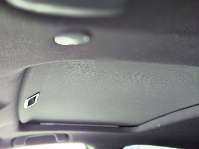 Used 2023 Honda Accord Sport image 10