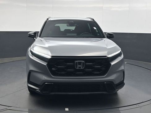 Used 2024 Honda CR-V Sport-L image 9