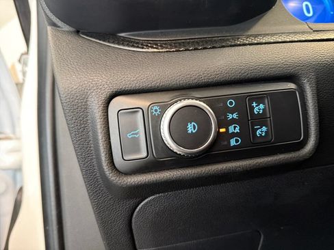 Used 2020 Ford Explorer ST w/ Premium Technology Package AWD/4WD image 26