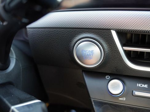 Used 2024 Hyundai Sonata Limited FWD image 31