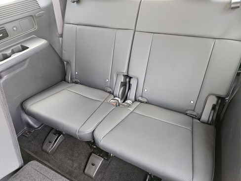 New 2026 Hyundai Santa Fe SEL AWD/4WD image 30