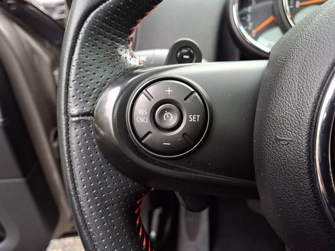 Used 2020 MINI Cooper Countryman S AWD/4WD image 23