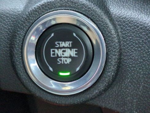 Used 2023 Chevrolet TrailBlazer RS w/ Convenience Package image 25