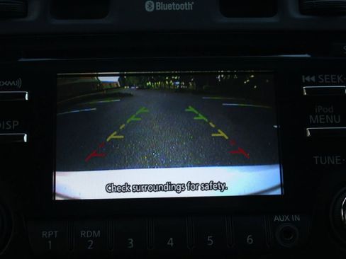 Used 2014 Nissan Leaf S w/ Charge Package image 40