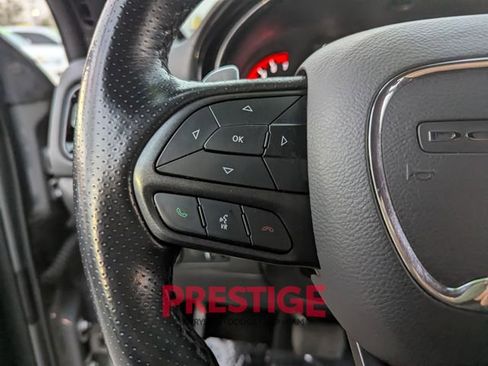 Used 2023 Dodge Durango GT image 16
