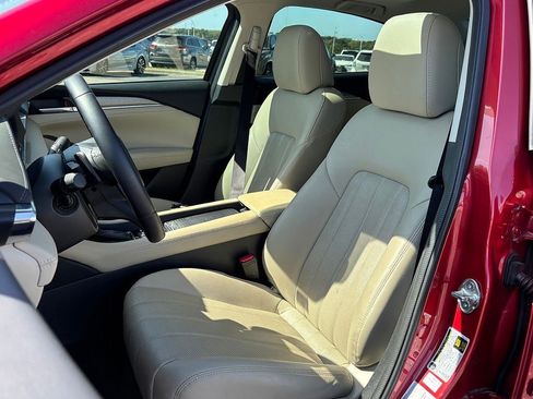Used 2019 MAZDA MAZDA6 Grand Touring FWD image 6