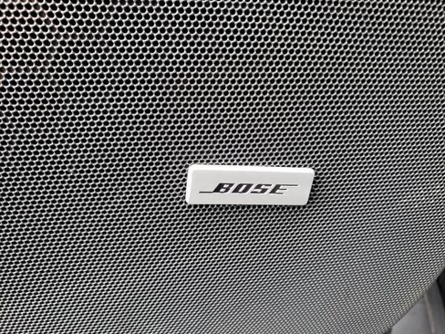 Used 2025 Cadillac XT5 Premium Luxury image 27