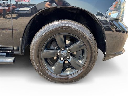Used 2019 RAM 1500 Express w/ Wheel & Sound Group AWD/4WD image 11