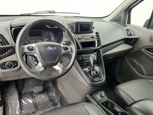 Used 2020 Ford Transit Connect XL image 12