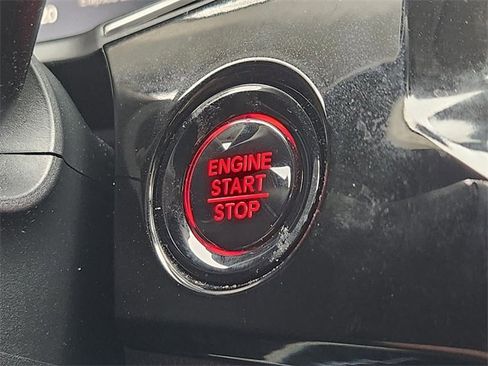 Certified 2023 Honda Civic Touring image 28