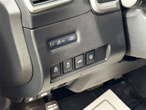 Used 2021 Nissan Murano SL image 10