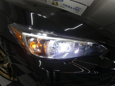 Used 2020 Subaru Impreza 2.0i image 14
