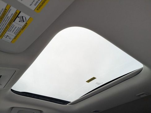 New 2026 Ford Bronco Sport Badlands w/ Sasquatch Badlands Package image 22